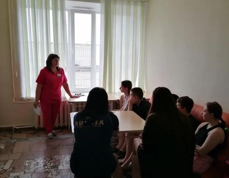 Буллинг: как распознать и противостоять?