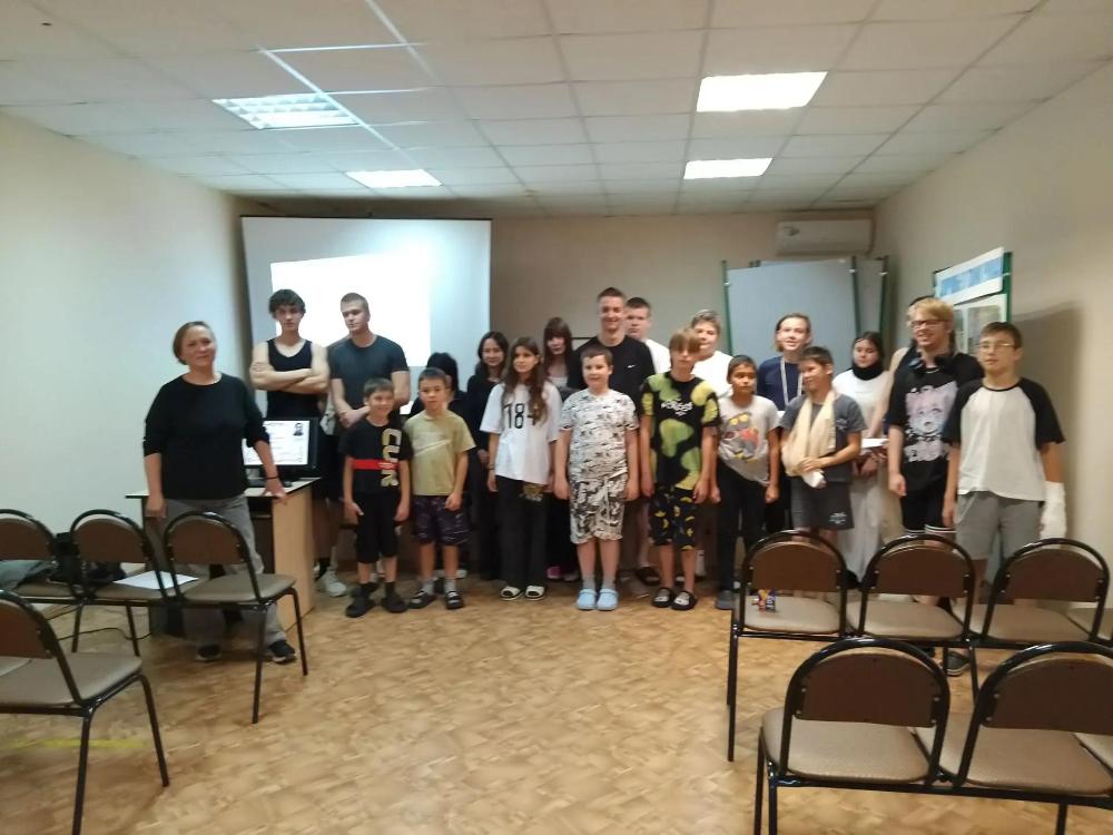 Когда Лермонтов был маленьким: искусство, согревающее сердца