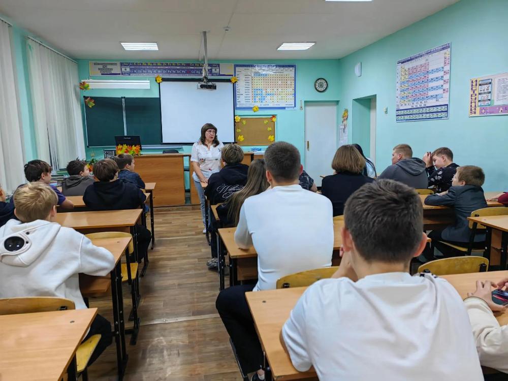 Зависимость — не приговор, а выбор. Как его сделать правильно?