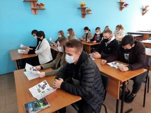 Всемирный день контрацепции