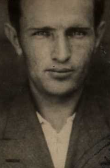 Помним! Гордимся!